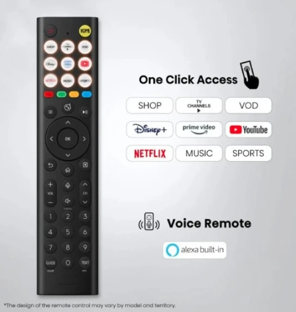 https://www.pccool.rs/images/products/big/304497.webp