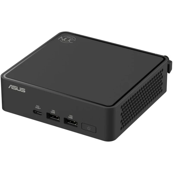 https://www.pccool.rs/images/products/big/304502.webp