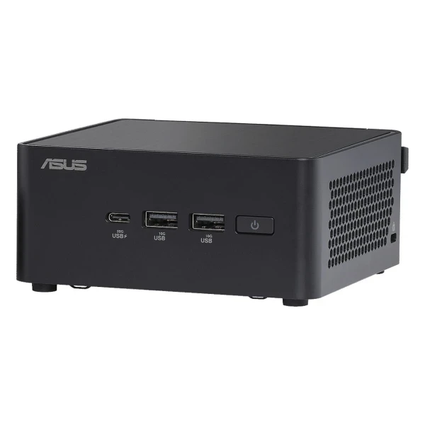 https://www.pccool.rs/images/products/big/304504.webp