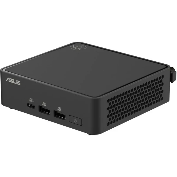 https://www.pccool.rs/images/products/big/304506.webp