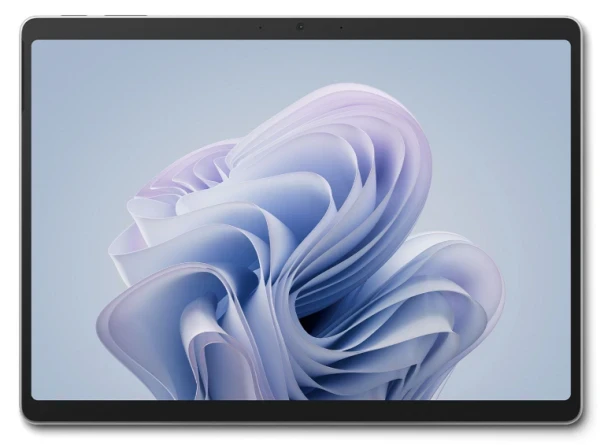 https://www.pccool.rs/images/products/big/304511.webp