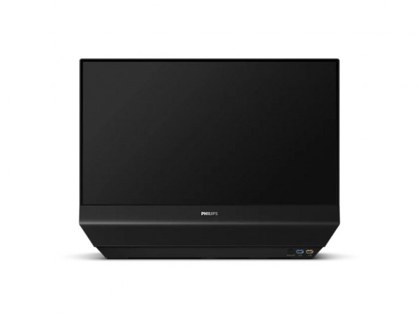 https://www.pccool.rs/images/products/big/304527.jpg