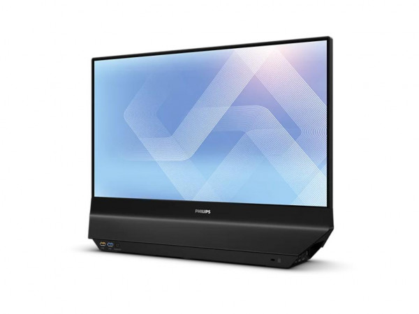 https://www.pccool.rs/images/products/big/304528.jpg