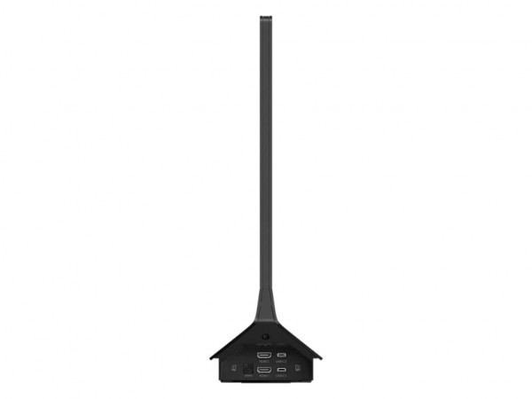 https://www.pccool.rs/images/products/big/304529.jpg