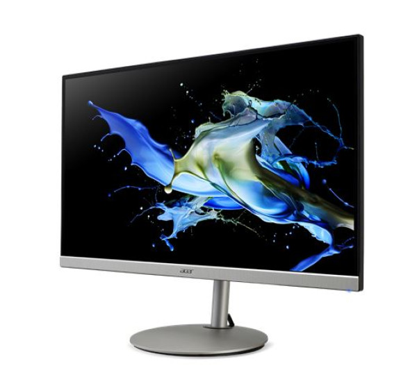 Monitor 24 Acer CB242YSMIPRX IPS FHD 1ms 75Hz