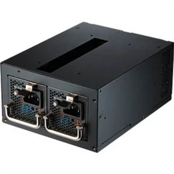 https://www.pccool.rs/images/products/big/304550.webp