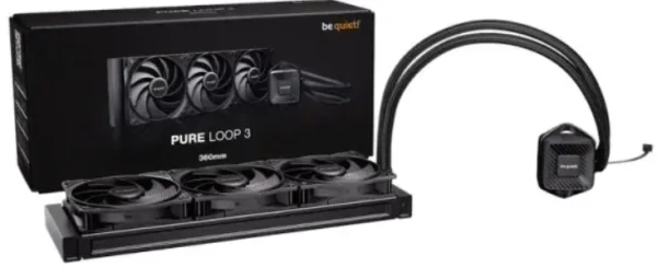 https://www.pccool.rs/images/products/big/304551.webp