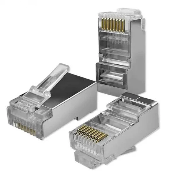 https://www.pccool.rs/images/products/big/304556.webp