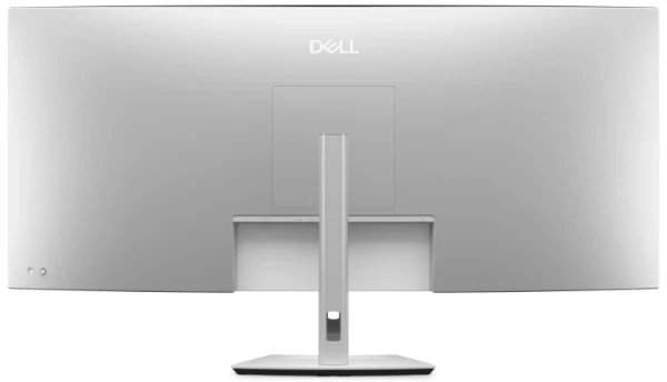 https://www.pccool.rs/images/products/big/304573.webp