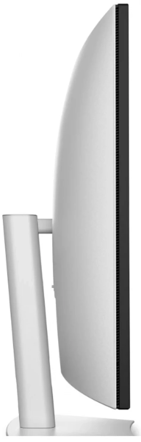 https://www.pccool.rs/images/products/big/304574.webp