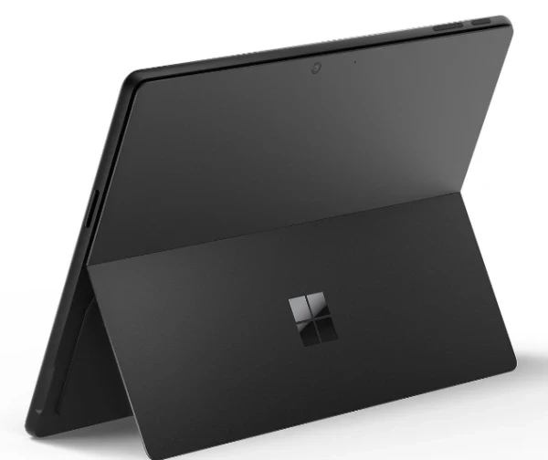 https://www.pccool.rs/images/products/big/304576.webp