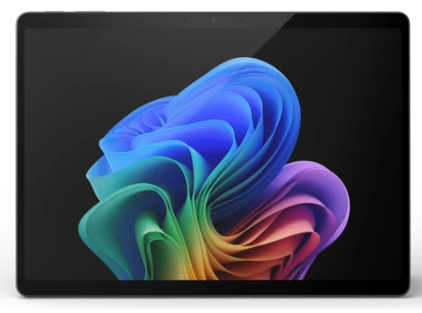 https://www.pccool.rs/images/products/big/304577.webp