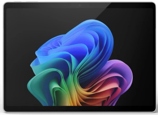 https://www.pccool.rs/images/products/big/304580.webp