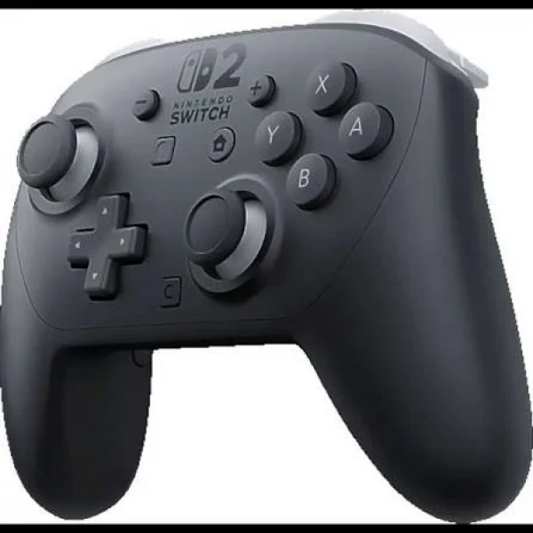 https://www.pccool.rs/images/products/big/304593.webp
