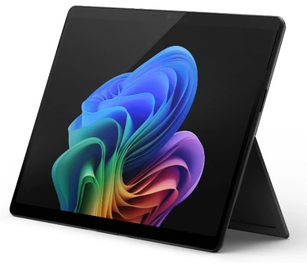 PC Tablet Microsoft Surface Pro X1E-80-10016GB512GB13''W11ProCrnaZIN-00022