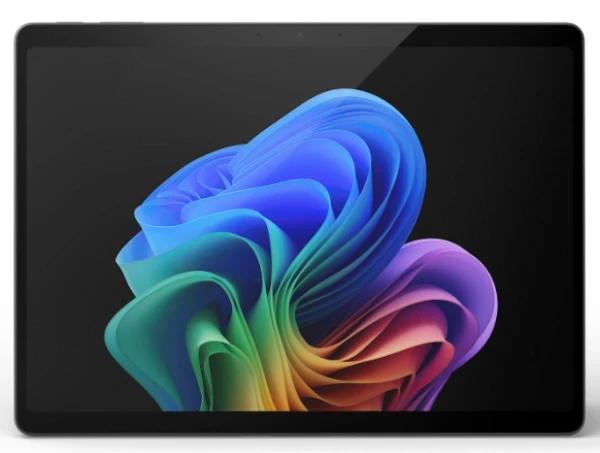 https://www.pccool.rs/images/products/big/304608.webp