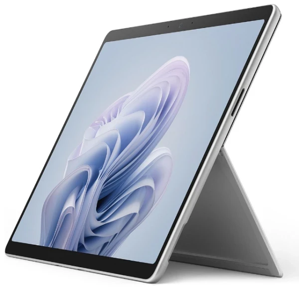 PC Tablet Microsoft Surface Pro U7-165U16GB256GB13''Win11ProSivaEP2-14802