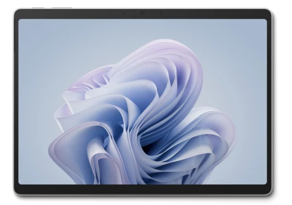 https://www.pccool.rs/images/products/big/304610.webp