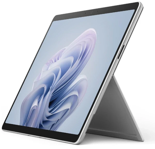 PC Tablet Microsoft Surface Pro U5-135U16GB256GB13''Win11ProSivaEP2-14742