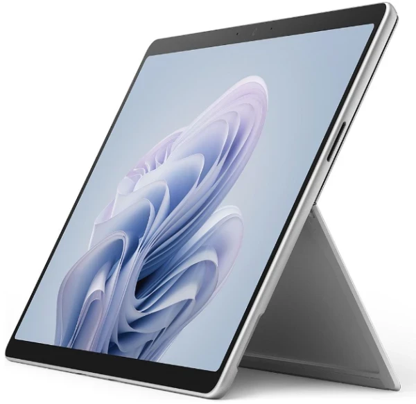 PC Tablet Microsoft Surface Pro U7-165U32GB512GB13''Win11ProSivaEP2-14826