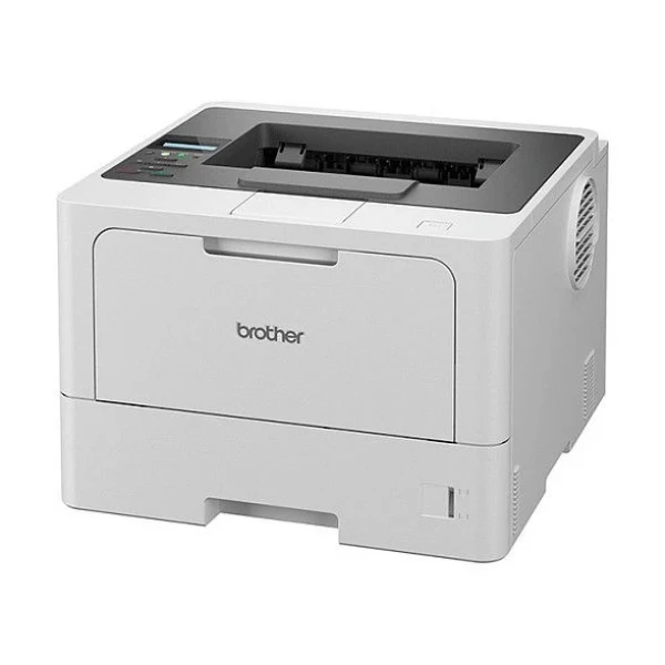 Printer Brother HL-L5210DN 1200 x 1200 dpi48ppmduplex