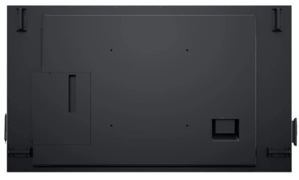 https://www.pccool.rs/images/products/big/304638.webp