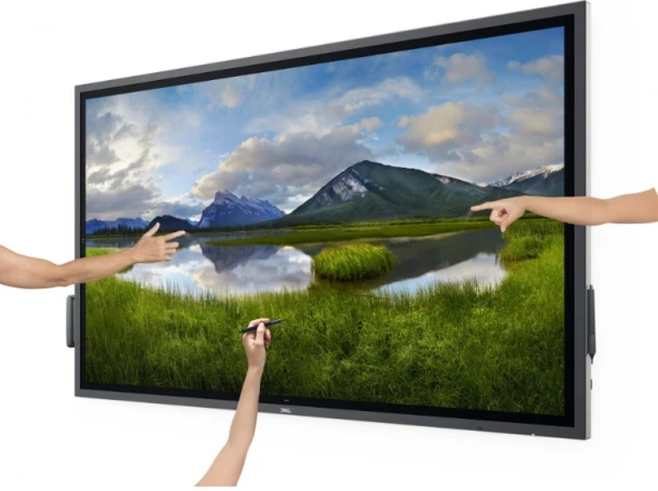 https://www.pccool.rs/images/products/big/304640.webp