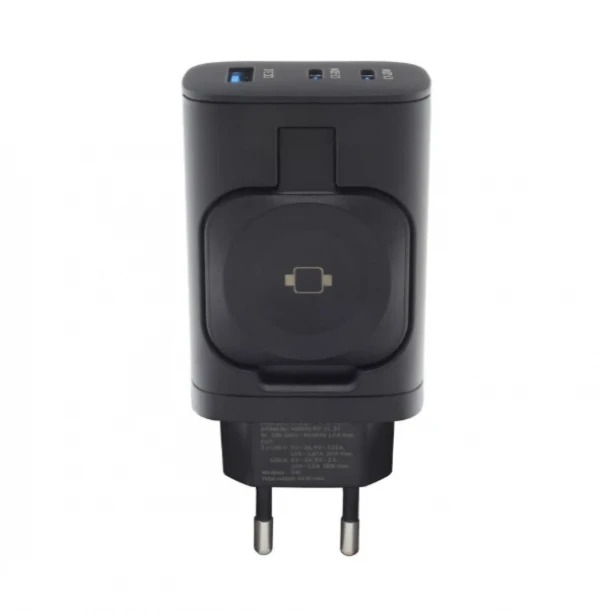 https://www.pccool.rs/images/products/big/304648.webp