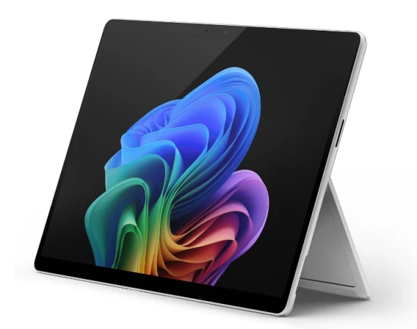 PC Tablet Microsoft Surface Pro U5-236V16GB256GB13''Win11ProsivaEP2-20112