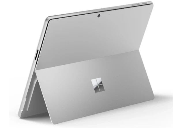 https://www.pccool.rs/images/products/big/304650.webp
