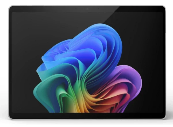 https://www.pccool.rs/images/products/big/304651.webp