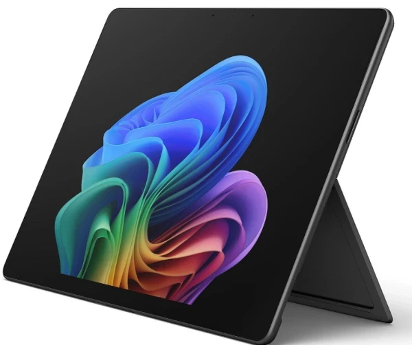 PC Tablet Microsoft Surface Pro U5-238V16GB512GB13''Win11ProCrnaEP2-48857