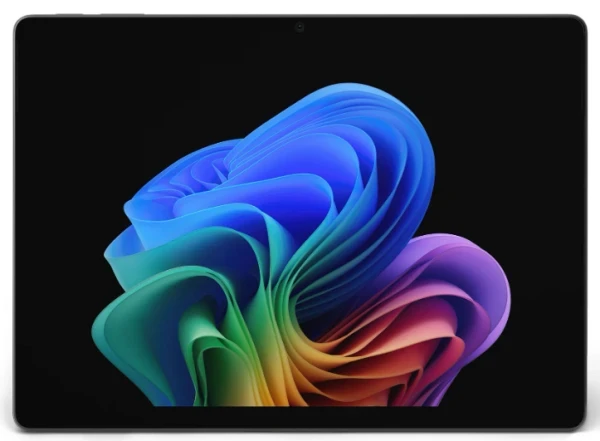 https://www.pccool.rs/images/products/big/304653.webp
