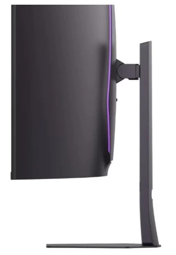 https://www.pccool.rs/images/products/big/304658.webp