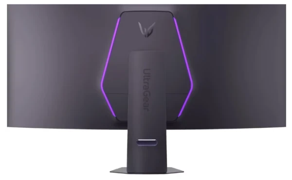 https://www.pccool.rs/images/products/big/304659.webp