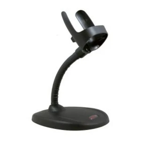 https://www.pccool.rs/images/products/big/304664.webp