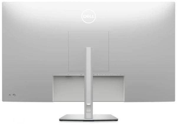 https://www.pccool.rs/images/products/big/304667.webp