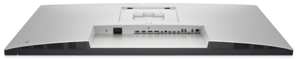 https://www.pccool.rs/images/products/big/304669.webp