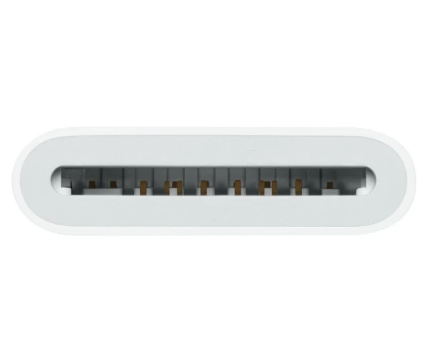 https://www.pccool.rs/images/products/big/304684.webp