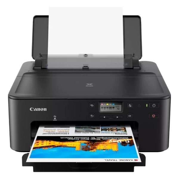 https://www.pccool.rs/images/products/big/304687.webp