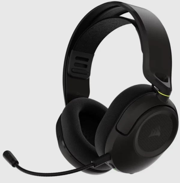 https://www.pccool.rs/images/products/big/304701.webp