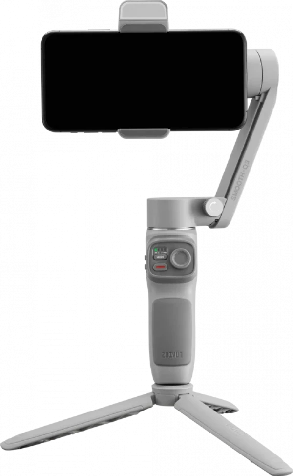 https://www.pccool.rs/images/products/big/304702.webp