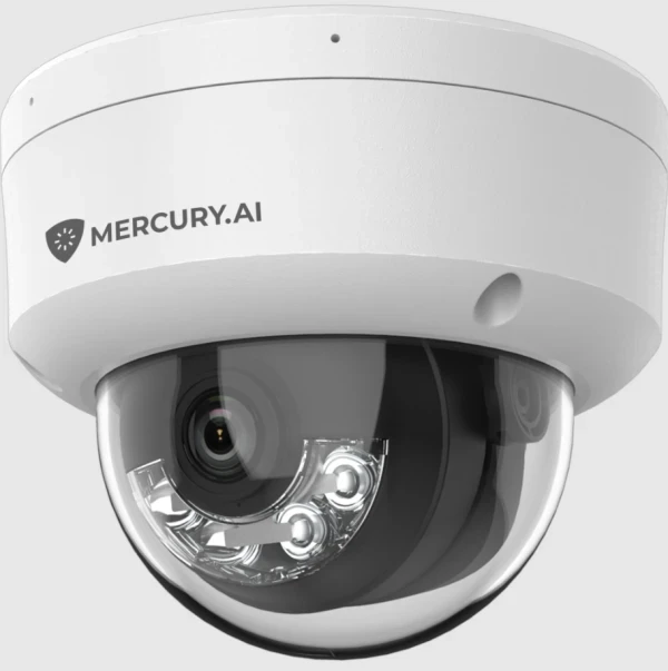 https://www.pccool.rs/images/products/big/304708.webp