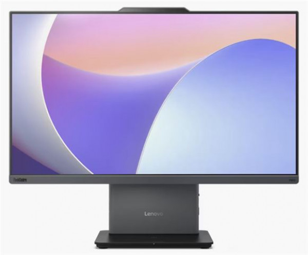 DT LN TC neo 50a 27 G5 I516G512GTOUCHDOS3Y, 12SA0011YA