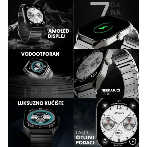 https://www.pccool.rs/images/products/big/304719.webp