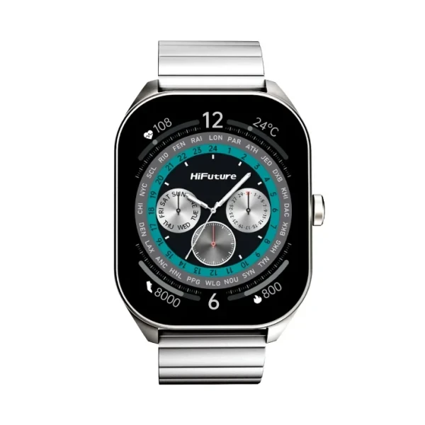 https://www.pccool.rs/images/products/big/304720.webp