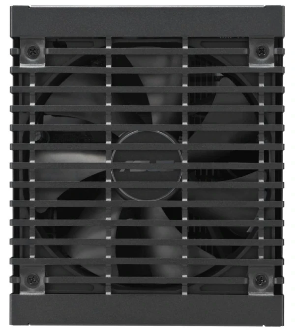 https://www.pccool.rs/images/products/big/304728.webp