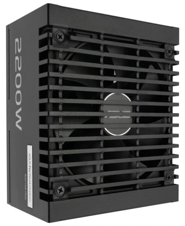 https://www.pccool.rs/images/products/big/304729.webp