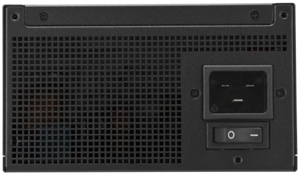 https://www.pccool.rs/images/products/big/304730.webp