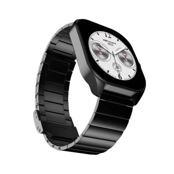 https://www.pccool.rs/images/products/big/304732.webp